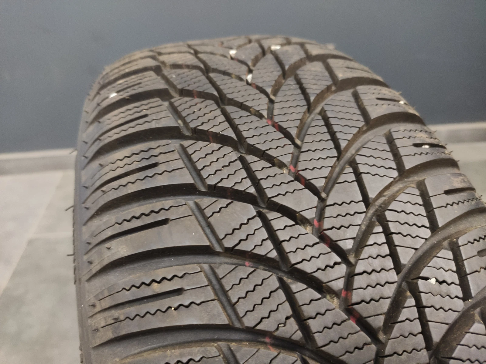  195/55R16 | Mobile.bg   2