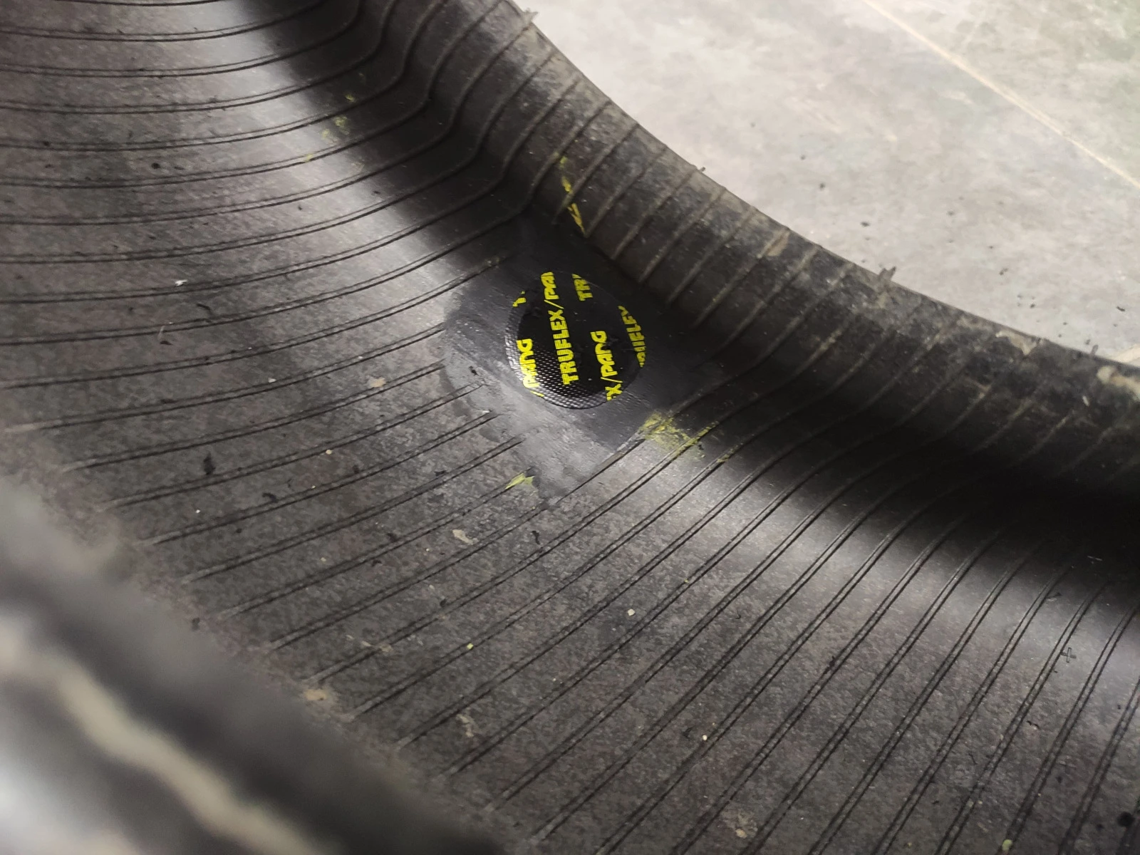  195/55R16 | Mobile.bg   8