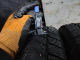 ���� 215/65R17 | Mobile.bg � ����� ������ 4