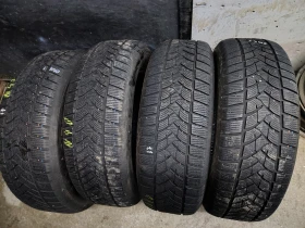 ����� �� �������� �� ���� 215/65R17