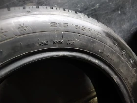 ���� 215/65R17 | Mobile.bg � ����� ������ 8