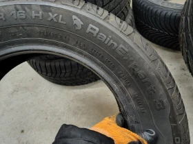 ���� 205/60R16 | Mobile.bg � ����� ������ 5