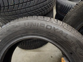 ���� 205/60R16 | Mobile.bg � ����� ������ 3