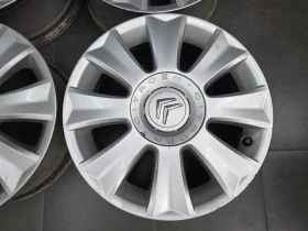 ������ �� Citroen | Mobile.bg � ����� ������ 5