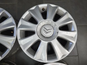 ������ �� Citroen | Mobile.bg � ����� ������ 8