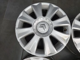 ������ �� Citroen | Mobile.bg � ����� ������ 7