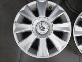 ������ �� Citroen | Mobile.bg � ����� ������ 6
