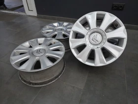 ������ �� Citroen | Mobile.bg � ����� ������ 2