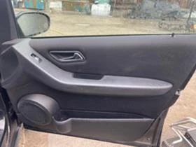 Mercedes-Benz A 180 CDI 109кс. НА ЧАСТИ !!!, снимка 14