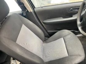 Mercedes-Benz A 180 CDI 109кс. НА ЧАСТИ !!!, снимка 11