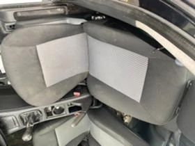 Mercedes-Benz A 180 CDI 109кс. НА ЧАСТИ !!!, снимка 12