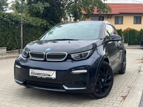 BMW i3 S-184-CAMERA-NAVI-LED-CRUISECONTROL-