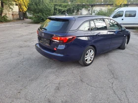 Opel Astra 1.6CDTI , 1.4Тurbo  3бр., снимка 6