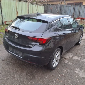 Opel Astra 1.6CDTI , 1.4Тurbo  3бр., снимка 8