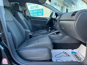 VW Golf 5  1.4i  trend, снимка 13