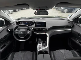 Peugeot 3008 GT-LINE 1.6eHDI Нави Камера Кейлес, снимка 10