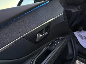 Peugeot 3008 GT-LINE 1.6eHDI Нави Камера Кейлес, снимка 13