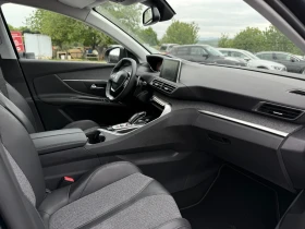 Peugeot 3008 GT-LINE 1.6eHDI Нави Камера Кейлес, снимка 7