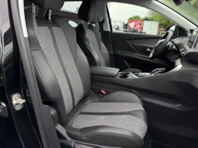 Peugeot 3008 GT-LINE 1.6eHDI Нави Камера Кейлес, снимка 8