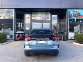 Citroen C4 1.5 HDi, снимка 8