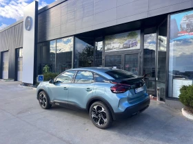 Citroen C4 1.5 HDi, снимка 3