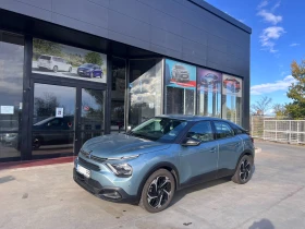 Citroen C4 1.5 HDi, снимка 2