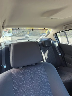 Renault Megane НОВА, РЕАЛНИ КМ, снимка 15