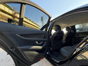 Mercedes-Benz E 200 EQ Boost 4Matic (Avangarde) , снимка 7