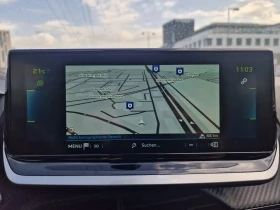 Peugeot 208 GT, снимка 5