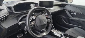Peugeot 208 GT, снимка 8