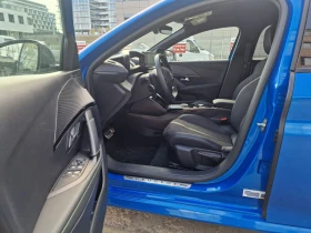 Peugeot 208 GT, снимка 3