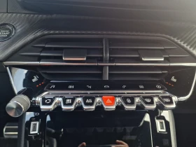 Peugeot 208 GT, снимка 7