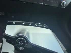 Kia EV6 GT LINE 77.4KWh RWD/HEADUP/360CAM/PANO/SOH100%, снимка 16