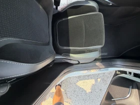 Renault Megane 1.6 DCI, снимка 13