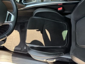 Renault Megane 1.6 DCI, снимка 9