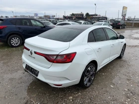 Renault Megane 1.6 DCI, снимка 5