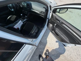 Renault Megane 1.6 DCI, снимка 12