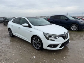 Renault Megane 1.6 DCI, снимка 3