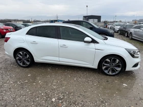Renault Megane 1.6 DCI, снимка 4