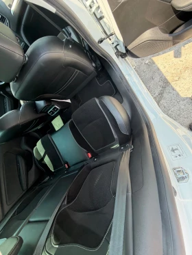 Renault Megane 1.6 DCI, снимка 14