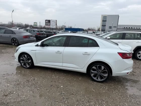 Renault Megane 1.6 DCI, снимка 8
