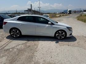 Renault Megane 1.6 DCI, снимка 4
