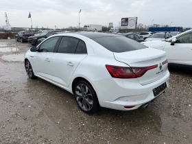 Renault Megane 1.6 DCI, снимка 7