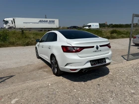 Renault Megane 1.6 DCI, снимка 7