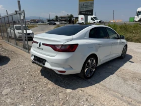 Renault Megane 1.6 DCI, снимка 5