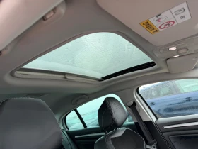 Renault Megane 1.6 DCI, снимка 14