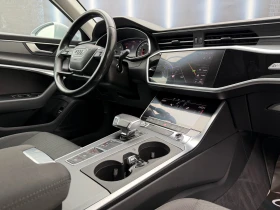 Audi A6 S-Line, снимка 12