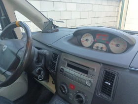 Lancia Musa, снимка 8