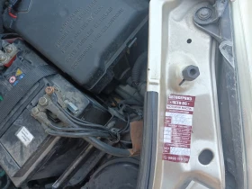 Lancia Musa, снимка 13