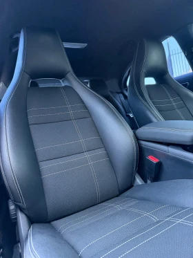 Mercedes-Benz A 200 Бартер Лизинг, снимка 10